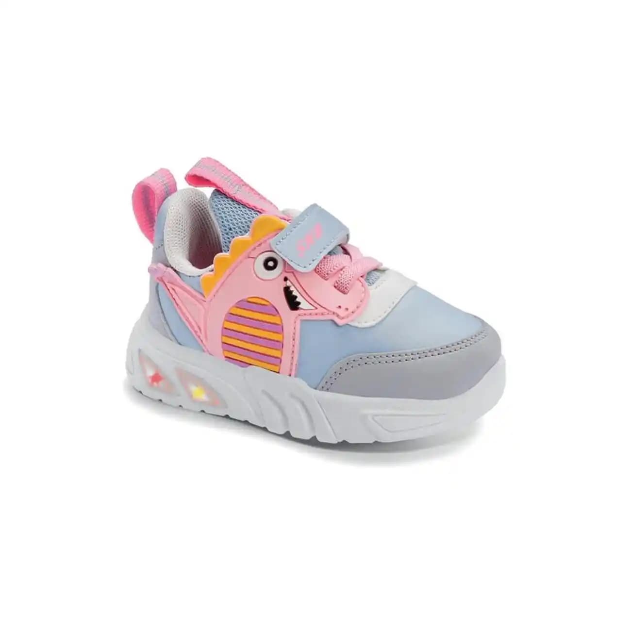 Sanbe Ayakkabı Markası: Kalite ve Şıklığın Güncel Moda Trendlerindeki Yeri