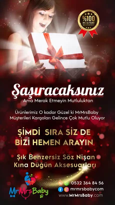 Simli Krem Nedir Kullanım Alanları ve Moda Trendleri Hakkında Detaylı Bilgi