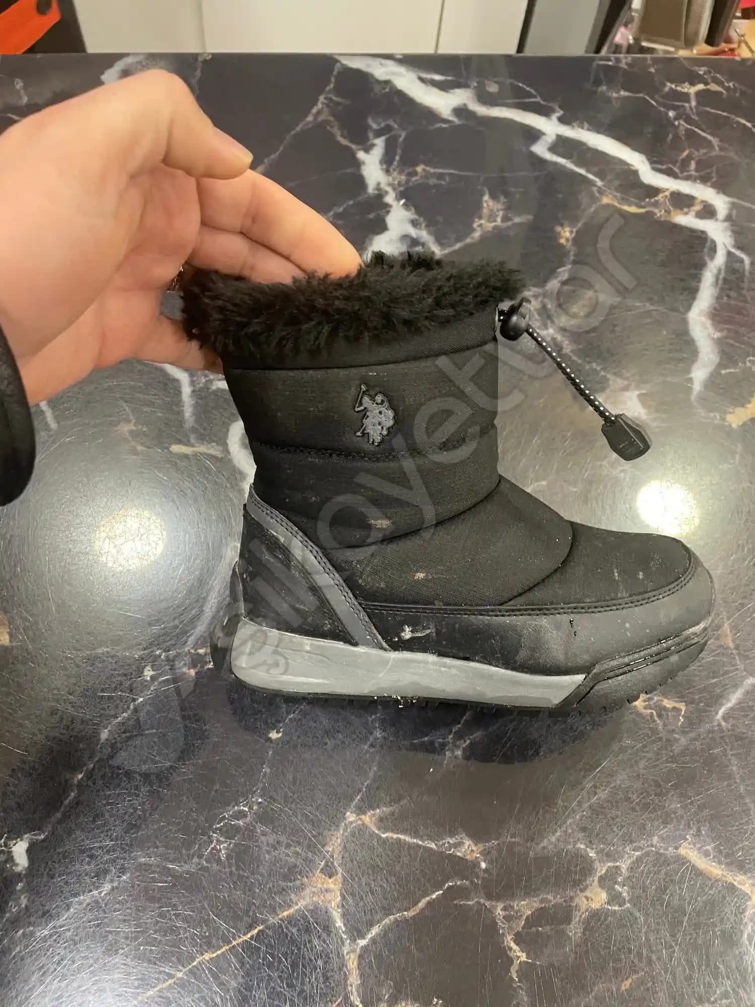 Sivas Ayakkabı City: Güncel Moda ve Giyim Trendlerini Yansıtan Bölgesel Alışveriş Merkezi