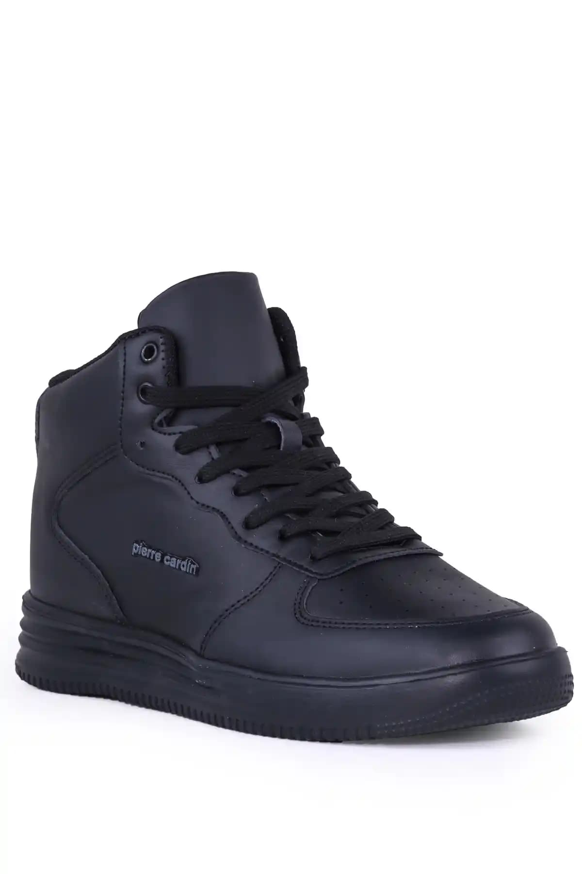 Siyah Bilekli Ayakkabılar: Günlük ve Resmi Kullanım İçin Modern Stil Rehberi