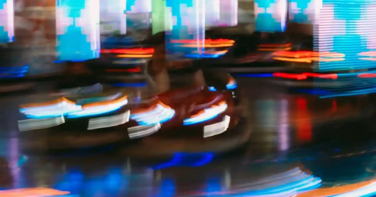 Siyah İçliklerin Günlük ve Şık Kullanımda Rolü: Moda ve Konforun Buluşması