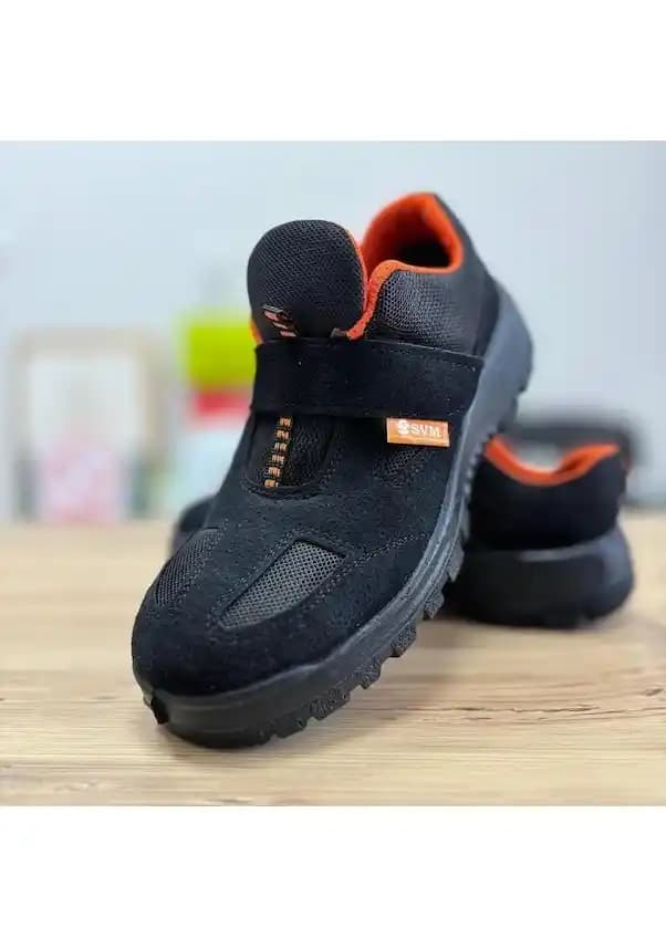 Siyah İş Ayakkabısı Seçenekleri ve Güncel Trendler Hakkında Detaylı Bilgi