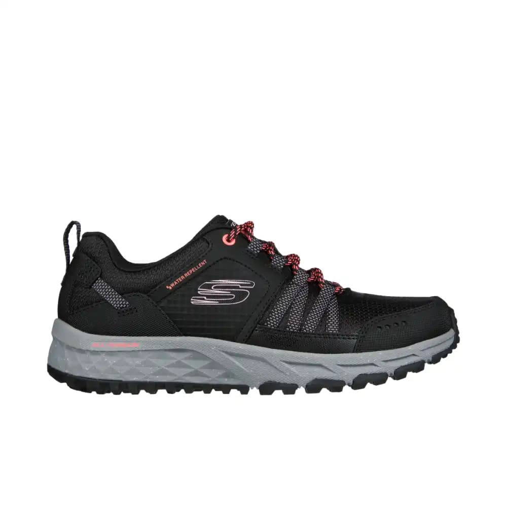 Skechers 180061: Modern Tasarım ve Teknolojiyi Bir Arada Sunan Şık Spor Ayakkabı