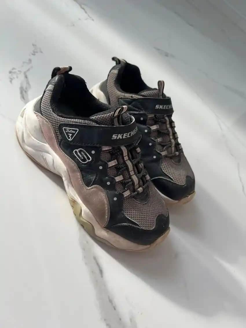 Skechers 32 Numara Ayakkabılar: Konfor ve Şıklığın Buluştuğu Seçenekler