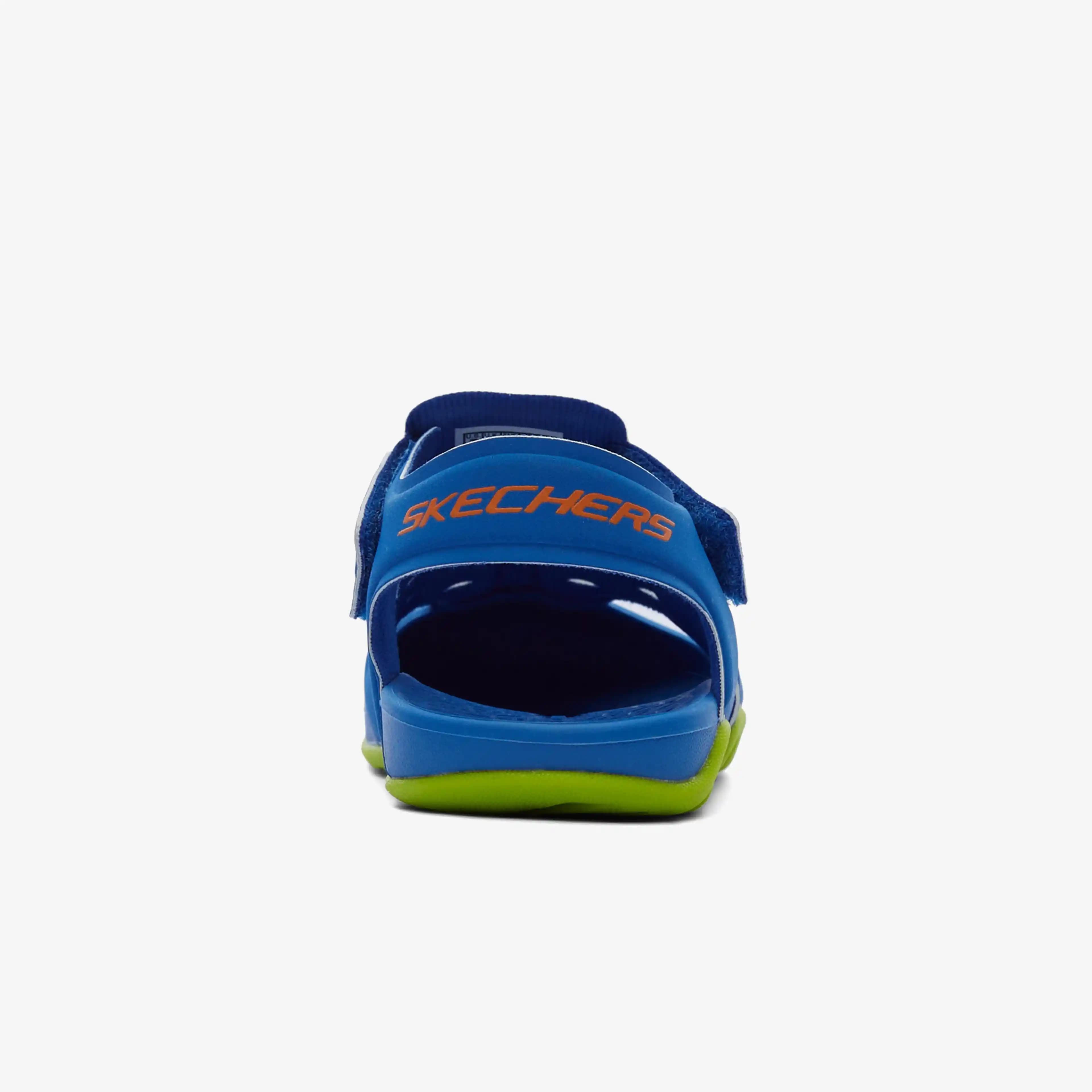 Skechers Bebek Sandaletleri: Konfor ve Şıklık Sunan Güvenilir Seçenekler