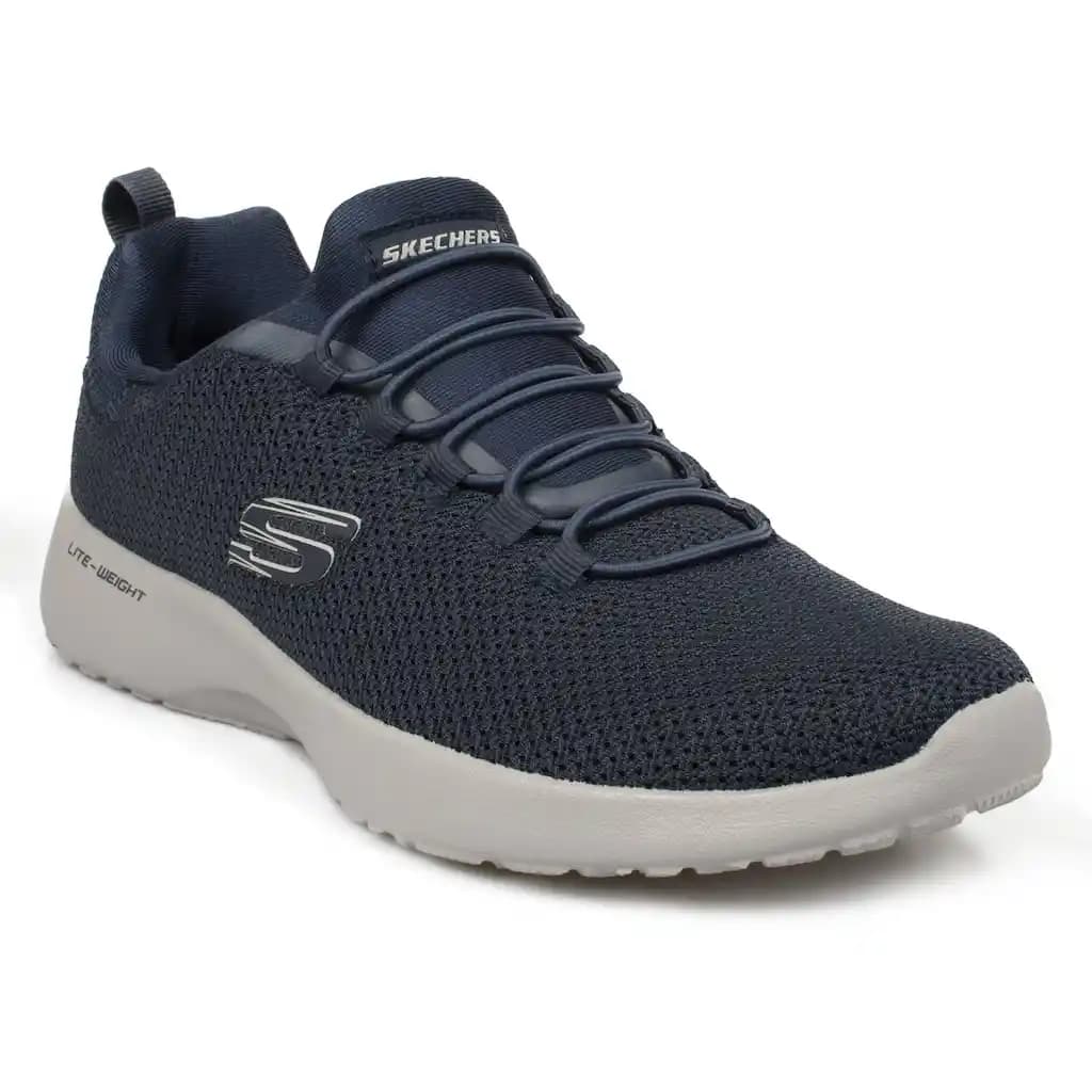 Skechers Erkek Ayakkabıları ve Memory Foam Teknolojisiyle Konfor ve Şıklık Bir Arada