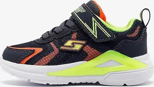 Skechers Erkek Bebek Ayakkabıları: Konfor ve Stil Sunan Güvenilir Seçenekler