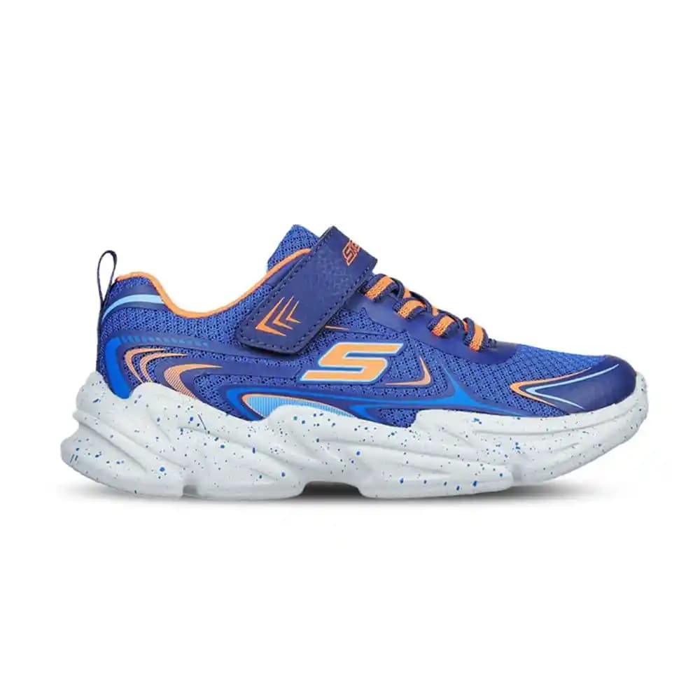 Skechers Erkek Çocuk Ayakkabıları: Konfor ve Şıklığın Modern Tasarımları