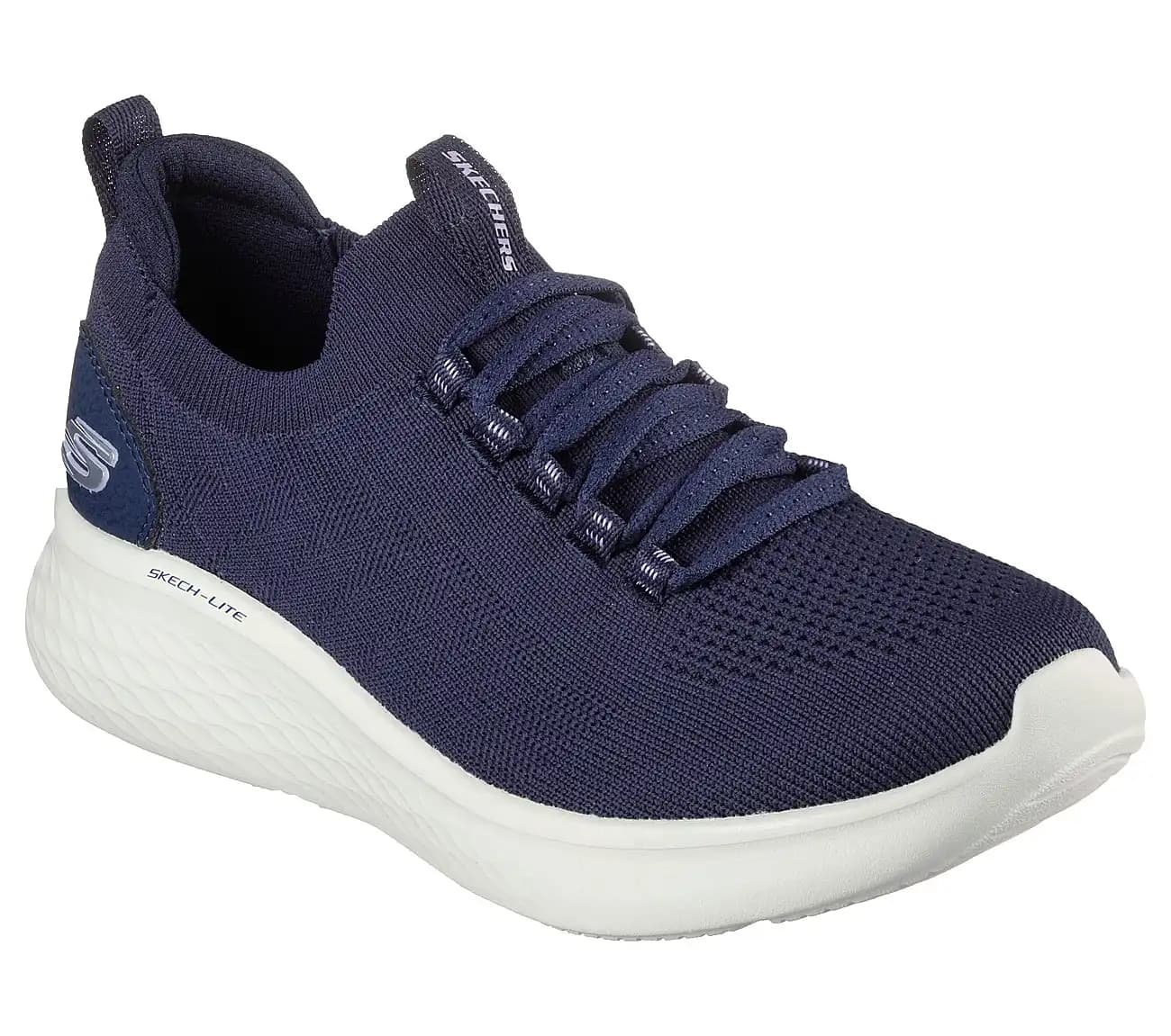 Skechers Skech Lite Pro: Hafif ve Şık Tasarımıyla Günlük Konforun Anahtarı