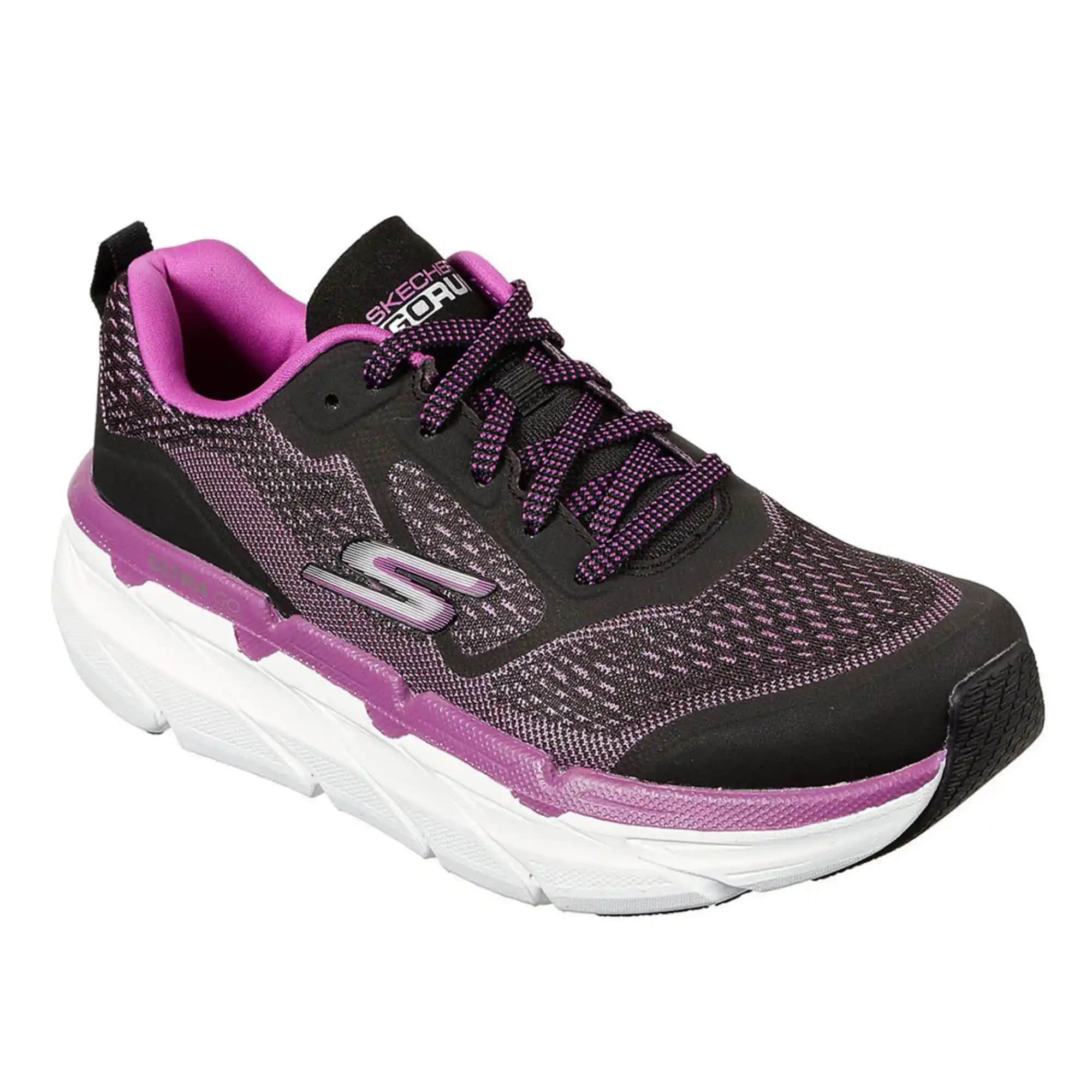 Skechers Spor Giyim ve Aksesuarlar: Konfor ve Şıklığın Bir Arada Sunulduğu Koleksiyonlar