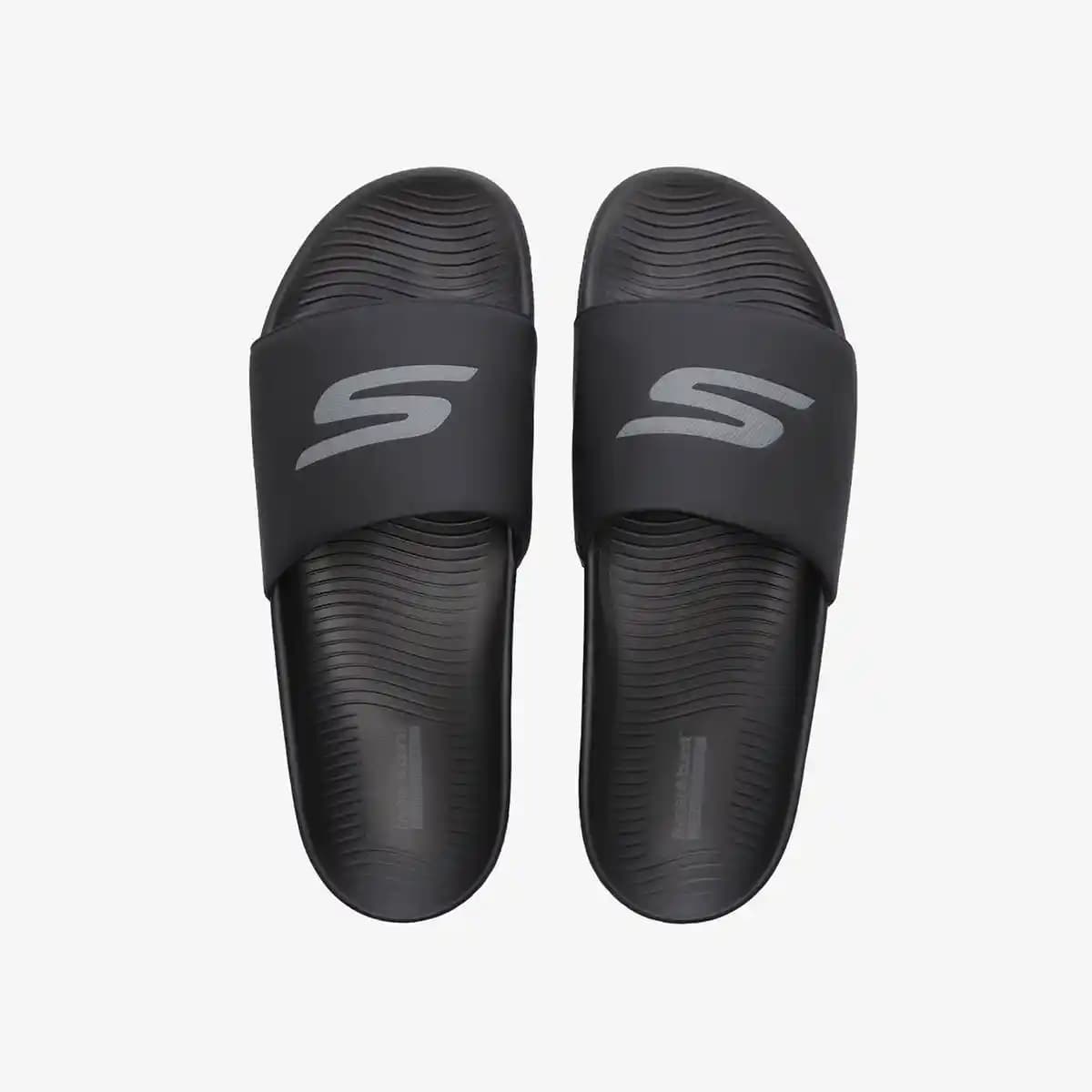 Skechers Terlik Modelleriyle Günlük Rahatlık ve Şıklık Bir Arada