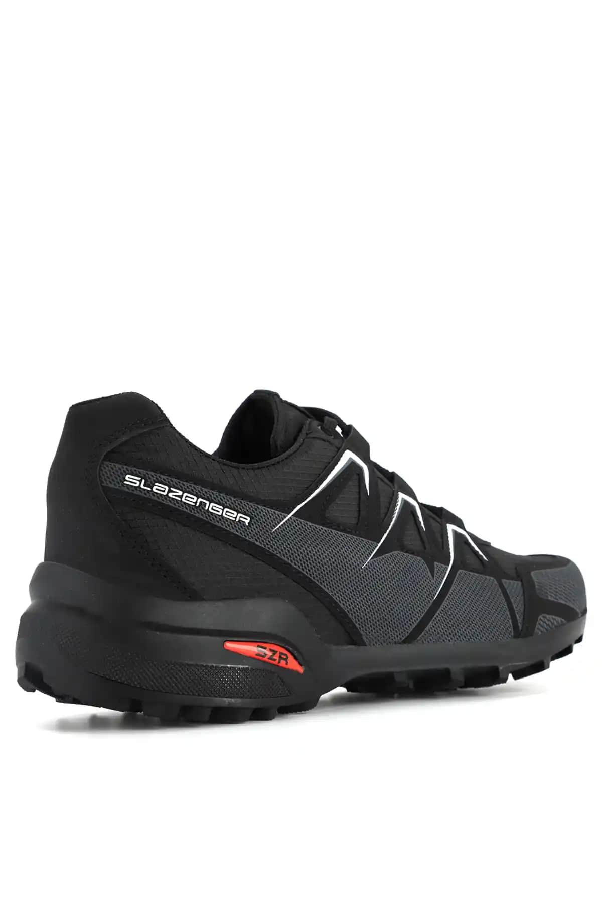Slazenger Astar Outdoor Ayakkabıları: Dayanıklı ve Konforlu Doğa Sporları Ayakkabıları