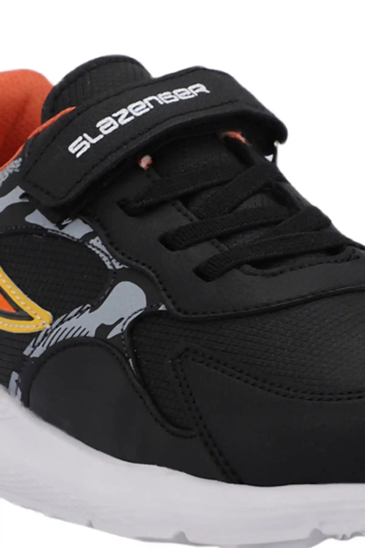 Slazenger Erkek Çocuk Ayakkabıları: Spor ve Günlük Kullanım İçin Güvenilir Seçenekler