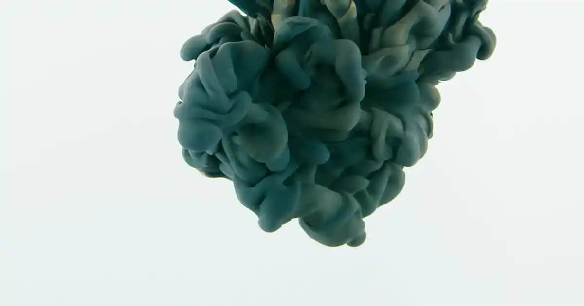 Slazenger Kırmızı Spor Ayakkabıları: Şıklık ve Performansı Bir Arada Sunar