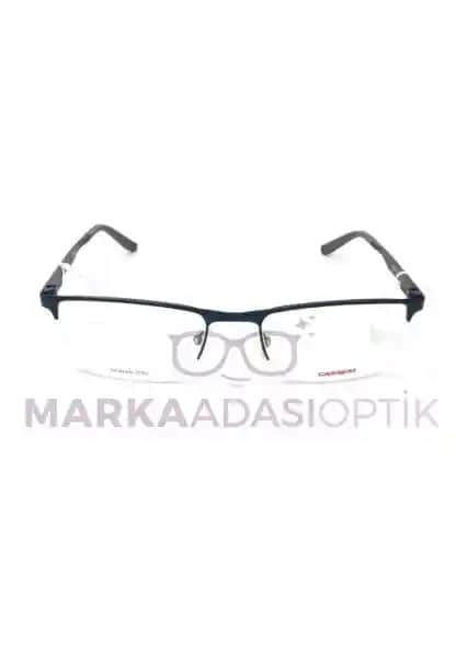 Slazenger numaralı gözlükler: Şıklık ve fonksiyonellik sunan modern tasarımlar