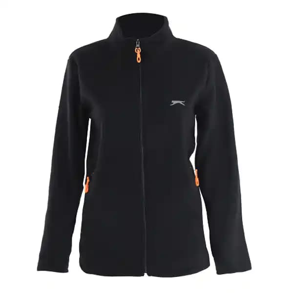 Slazenger Polar Ürünleriyle Soğuk Havalarda Şıklık ve Konforu Yakalayın