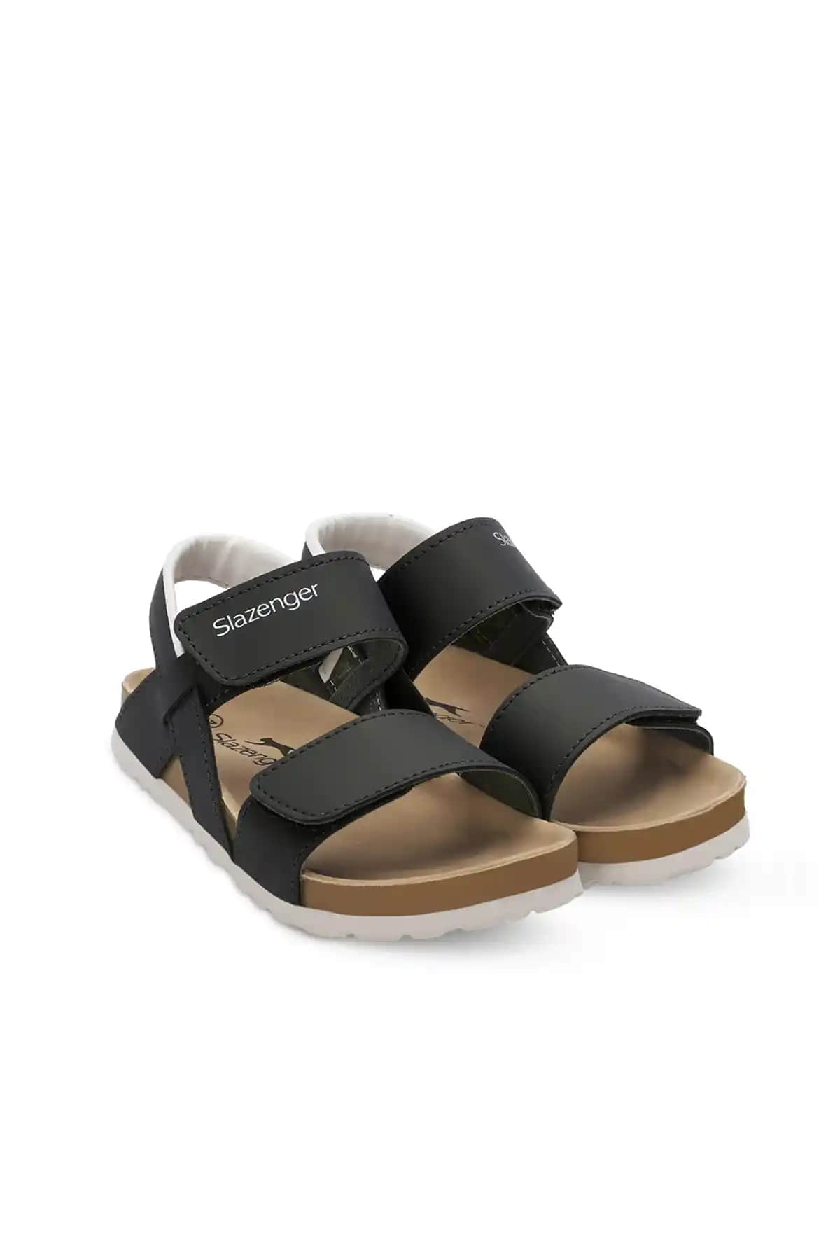 Slazenger Sandaletler Yaz Trendleri: Şıklık ve Konforu Bir Arada Sunan Modeller