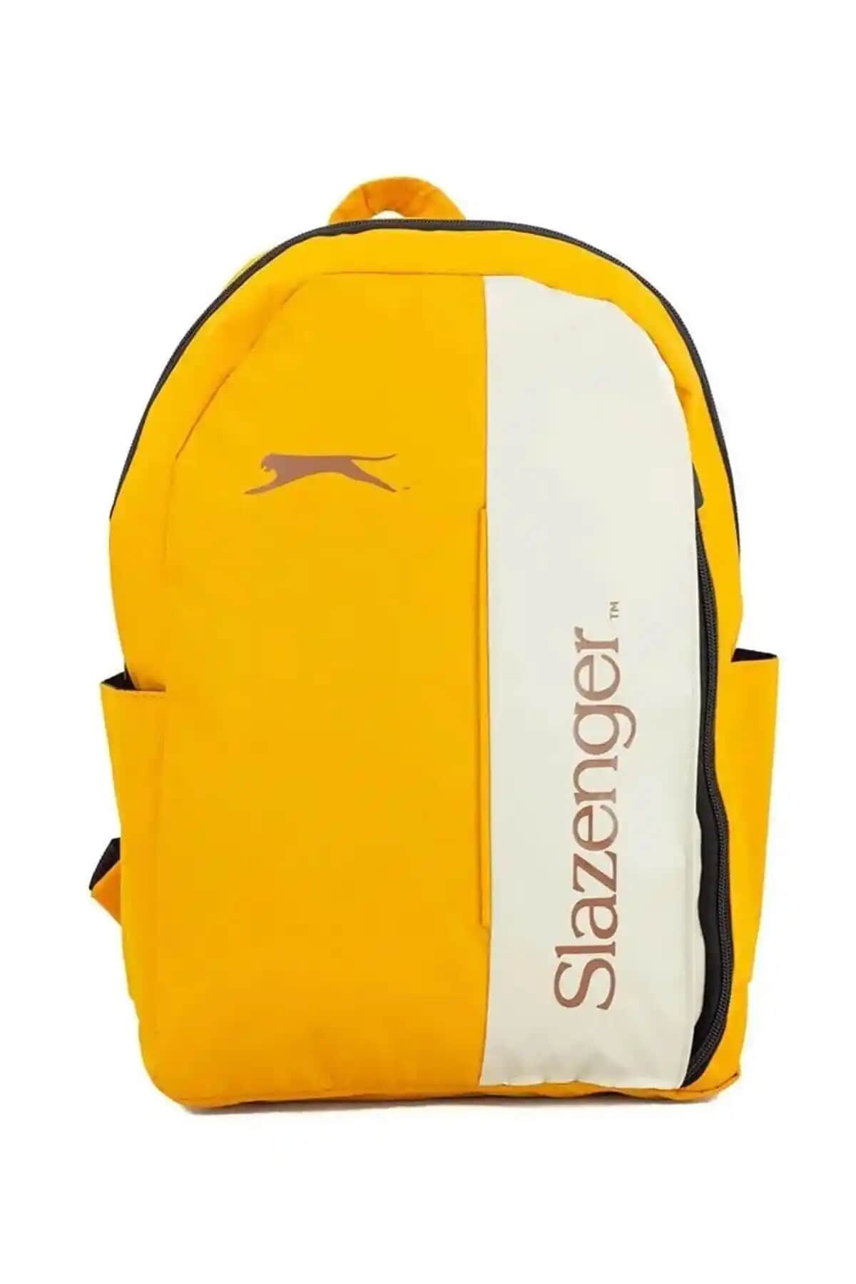 Slazenger Spor Çantası Özellikleri ve Avantajları Hakkında Kapsamlı Bilgi