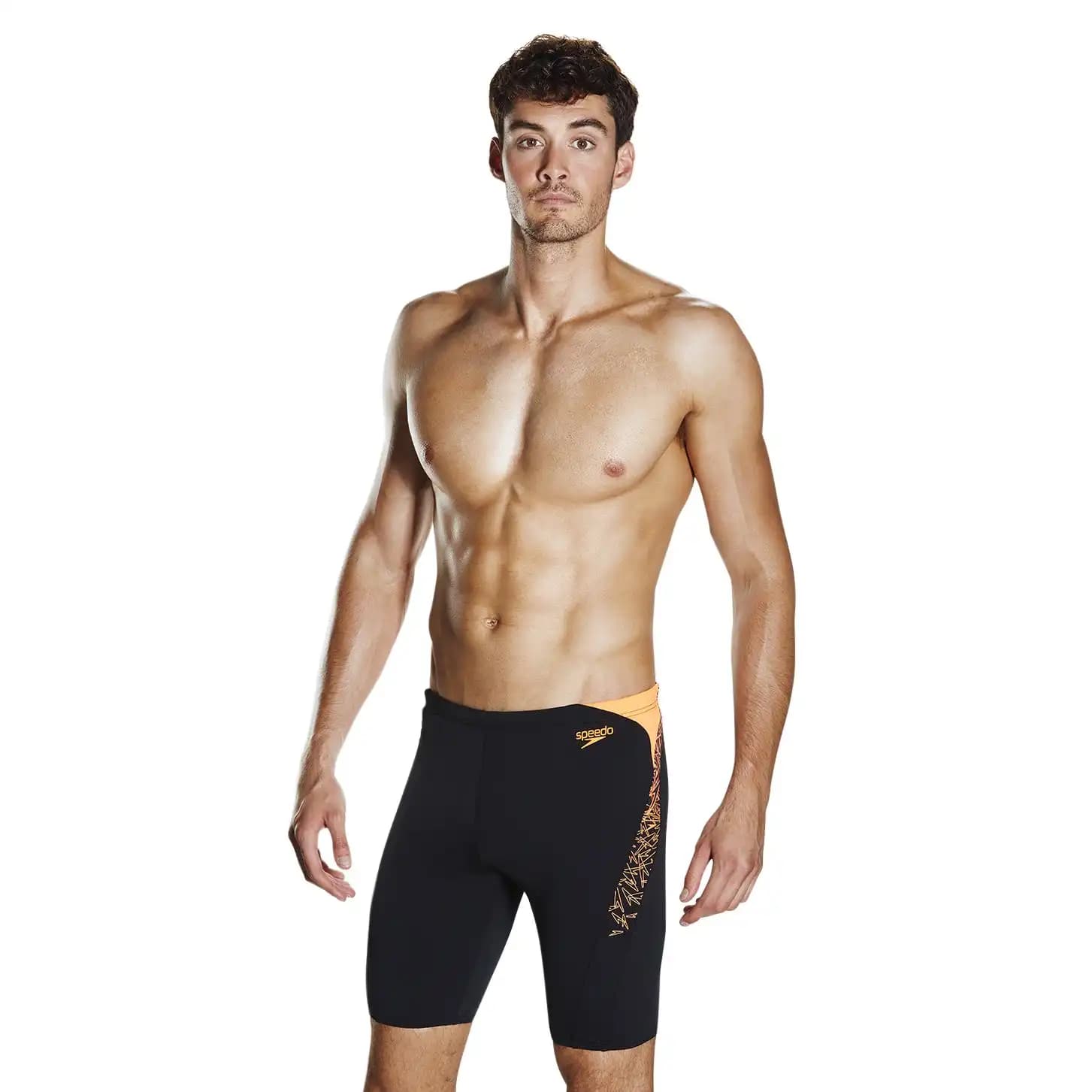 Speedo Markasıyla Yüzme ve Su Sporlarında Yüksek Performans ve Dayanıklılık