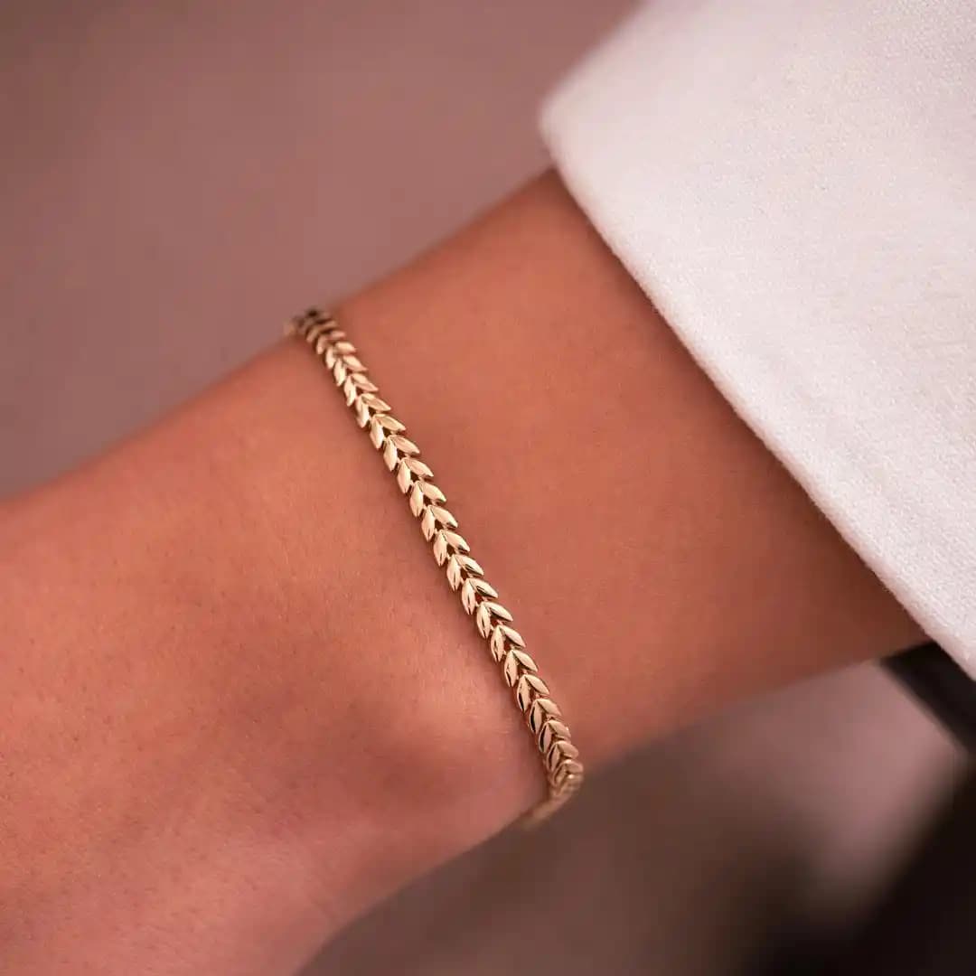 Spor Bileklikleri: Fonksiyonellik ve Şıklığın Birleştiği Motivasyon Kaynağı