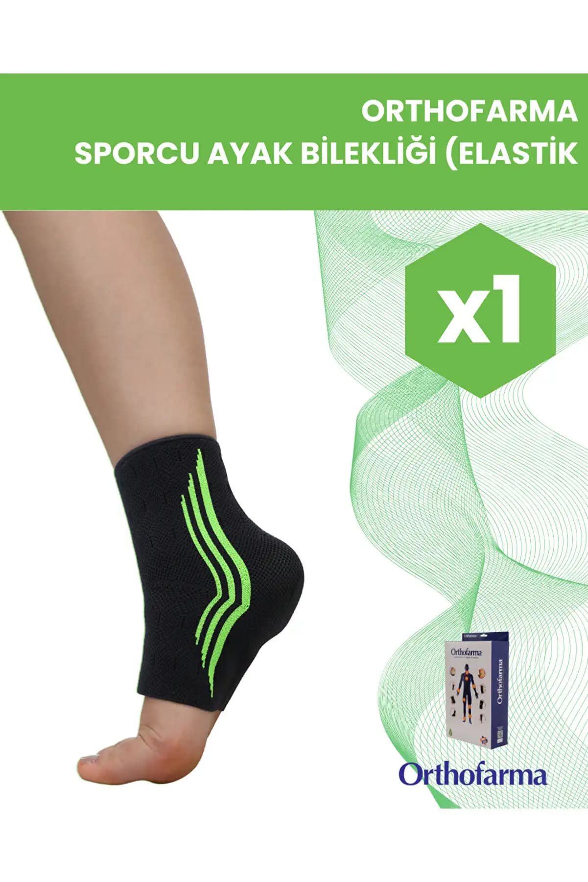 Spor ve Şıklığın Buluştuğu Spor Ayak Bileklikleri Trendleri ve Seçim Rehberi
