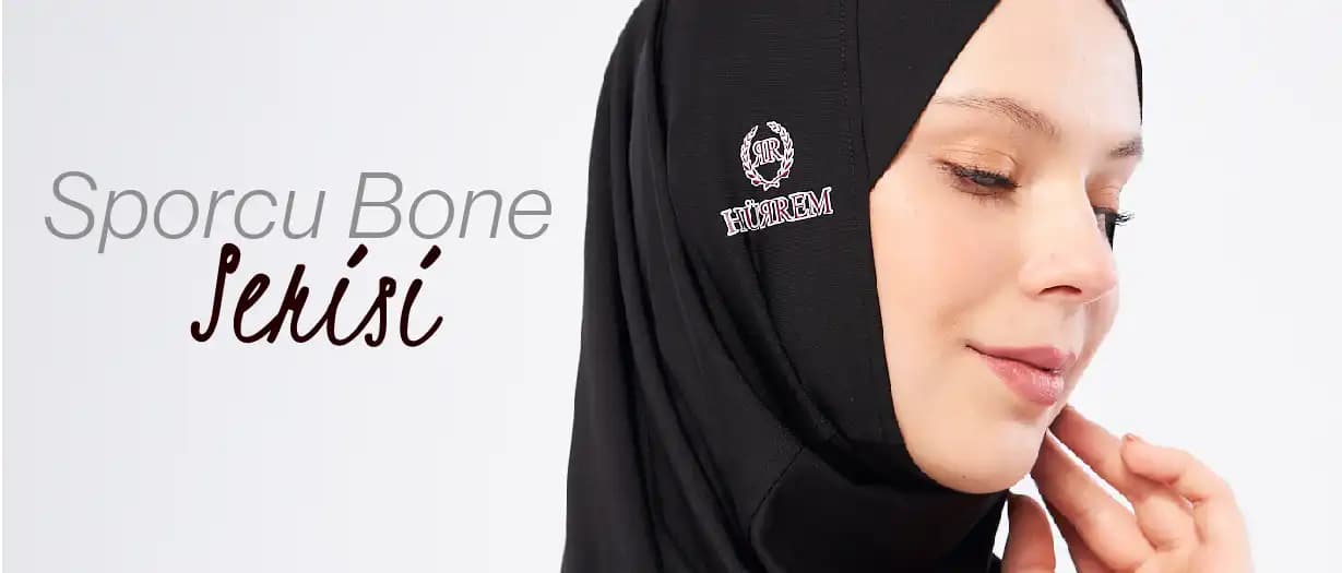 Sporcu Bone Seçimi ve Kullanım Alanları: Performans ve Konfor İçin Rehber