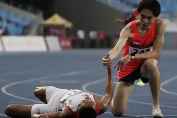 Sporcular İçin Atlet Seçimi ve Trendler: Sağlıklı ve Şık Giyim Rehberi