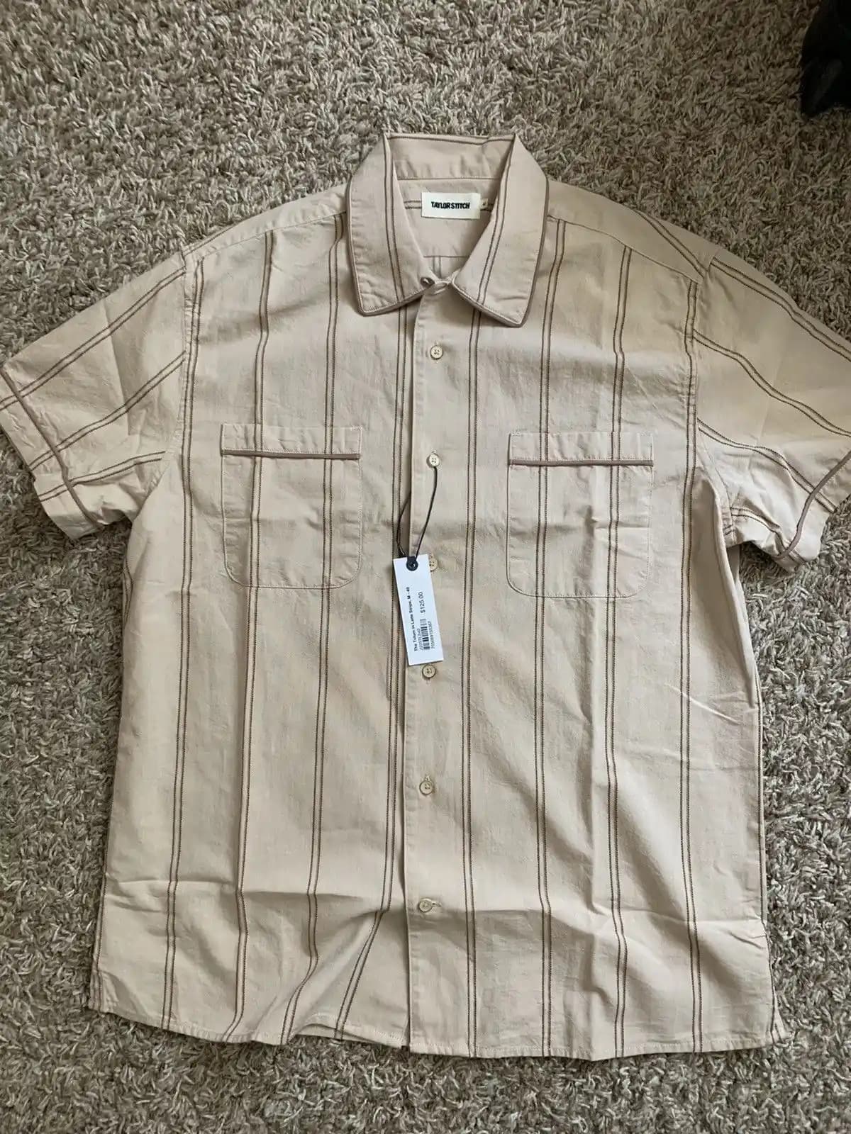 Stitch Tulum Nedir ve Neden Günümüzde Popüler Bir Giyim Tercihi Oluyor?