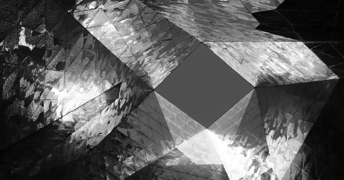 Su Geçirmeyen Bot Markaları ve Seçiminde Dikkat Edilmesi Gerekenler