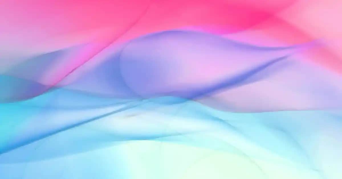 Su Yeşili Crocs ile Konfor ve Renkli Tarzın Muhteşem Buluşması