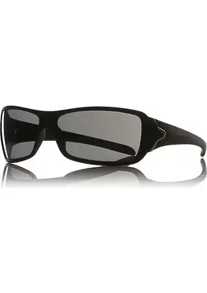Suncity Erkek Güneş Gözlüğü Modern Tasarım ve UV Koruma Özellikleriyle Öne Çıkıyor