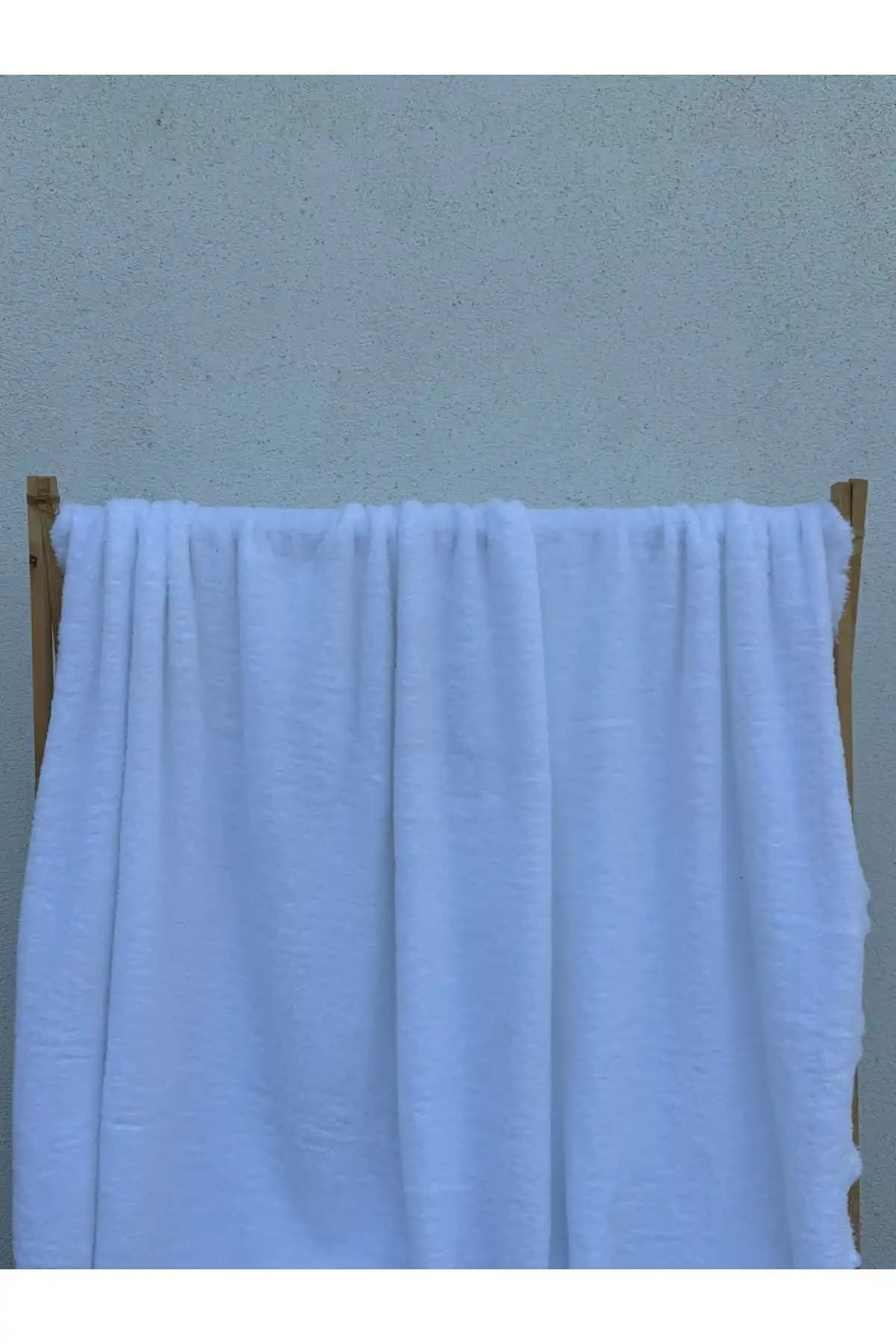 Sweat Kumaşı Nedir, Özellikleri ve Günlük Kullanımda Avantajları