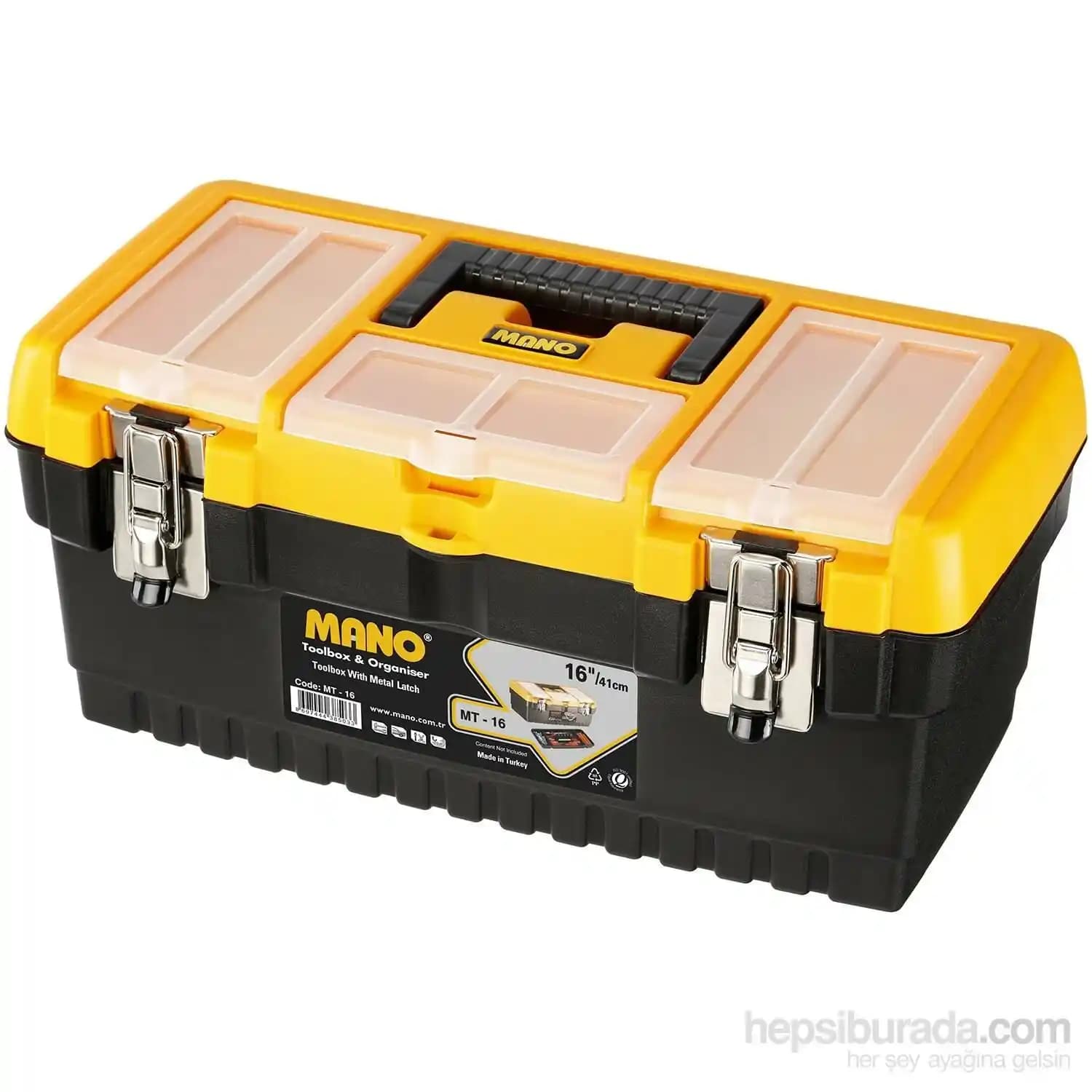 Takım Çantası Seçiminde Dikkat Edilmesi Gerekenler ve Modeller Hakkında Detaylı Rehber