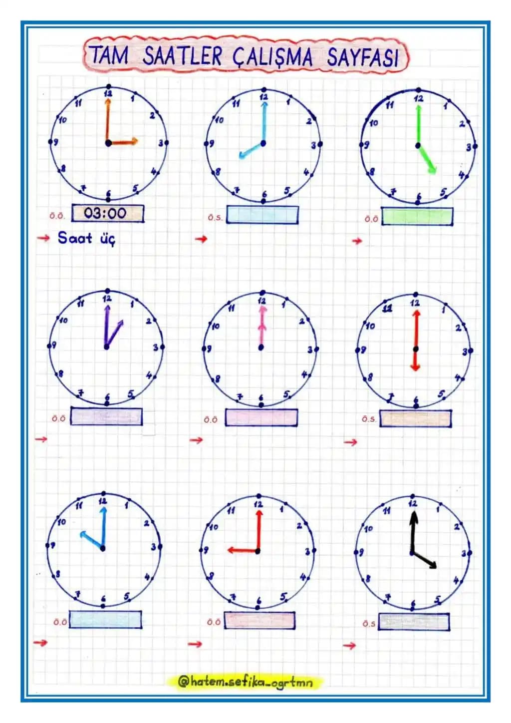 Takım Saatler: Şıklık ve İşlevselliği Bir Arada Sunan Modern Seçenekler