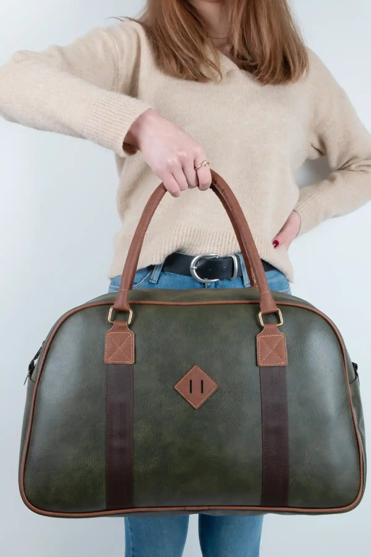 Tatil Çantası Seçimi ve Hazırlığı İçin Kapsamlı Rehberlik ve İpuçları