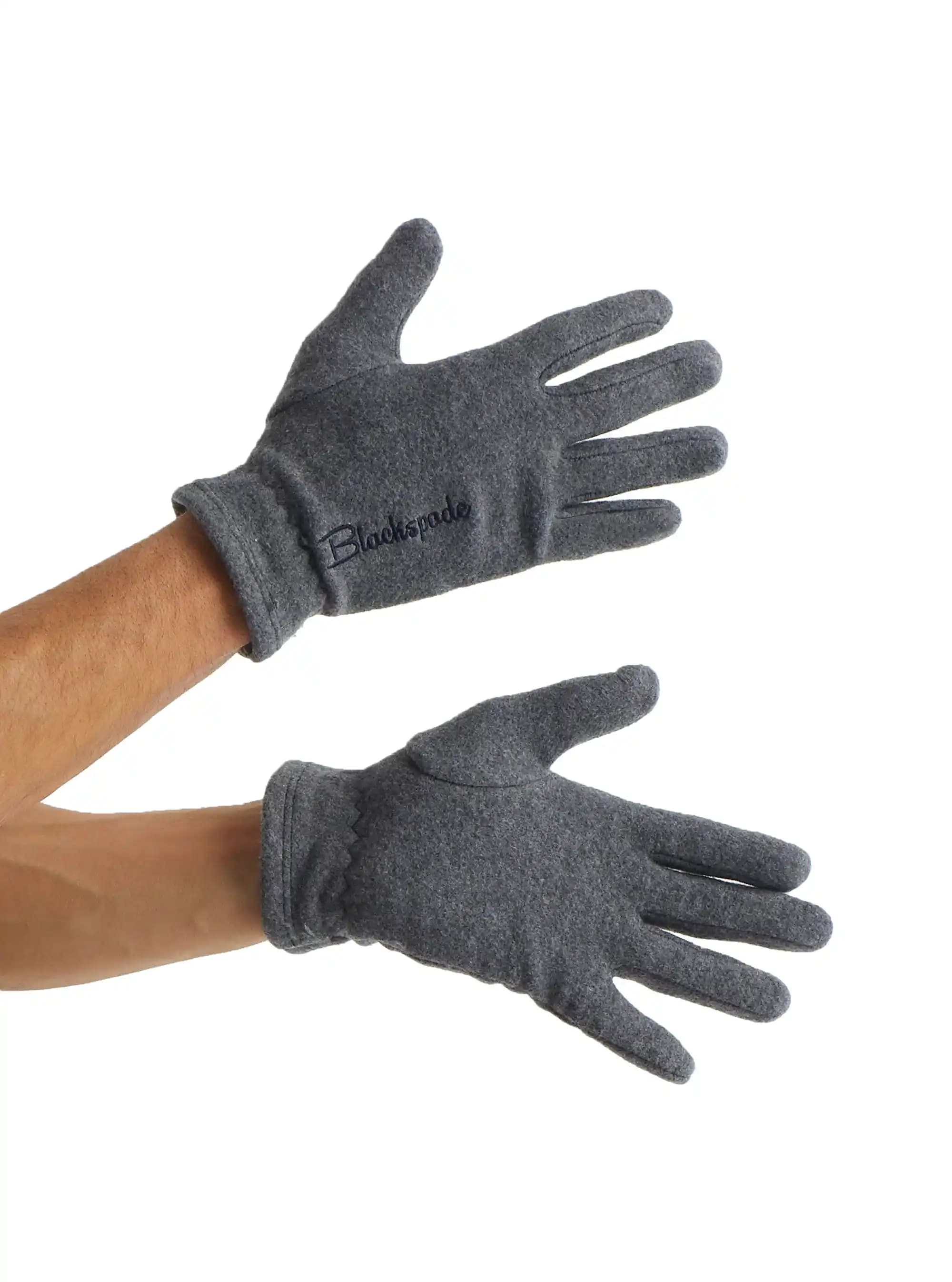 Termal Eldivenler: Kış Aylarında Elleriniz İçin En Güvenilir Koruma Çözümü