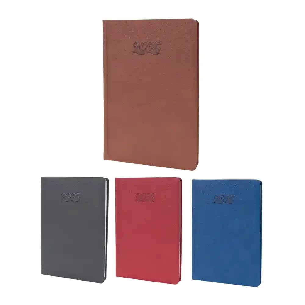 Termo Deri Nedir? Özellikleri, Avantajları ve Moda Trendleri Hakkında Detaylı Bilgi