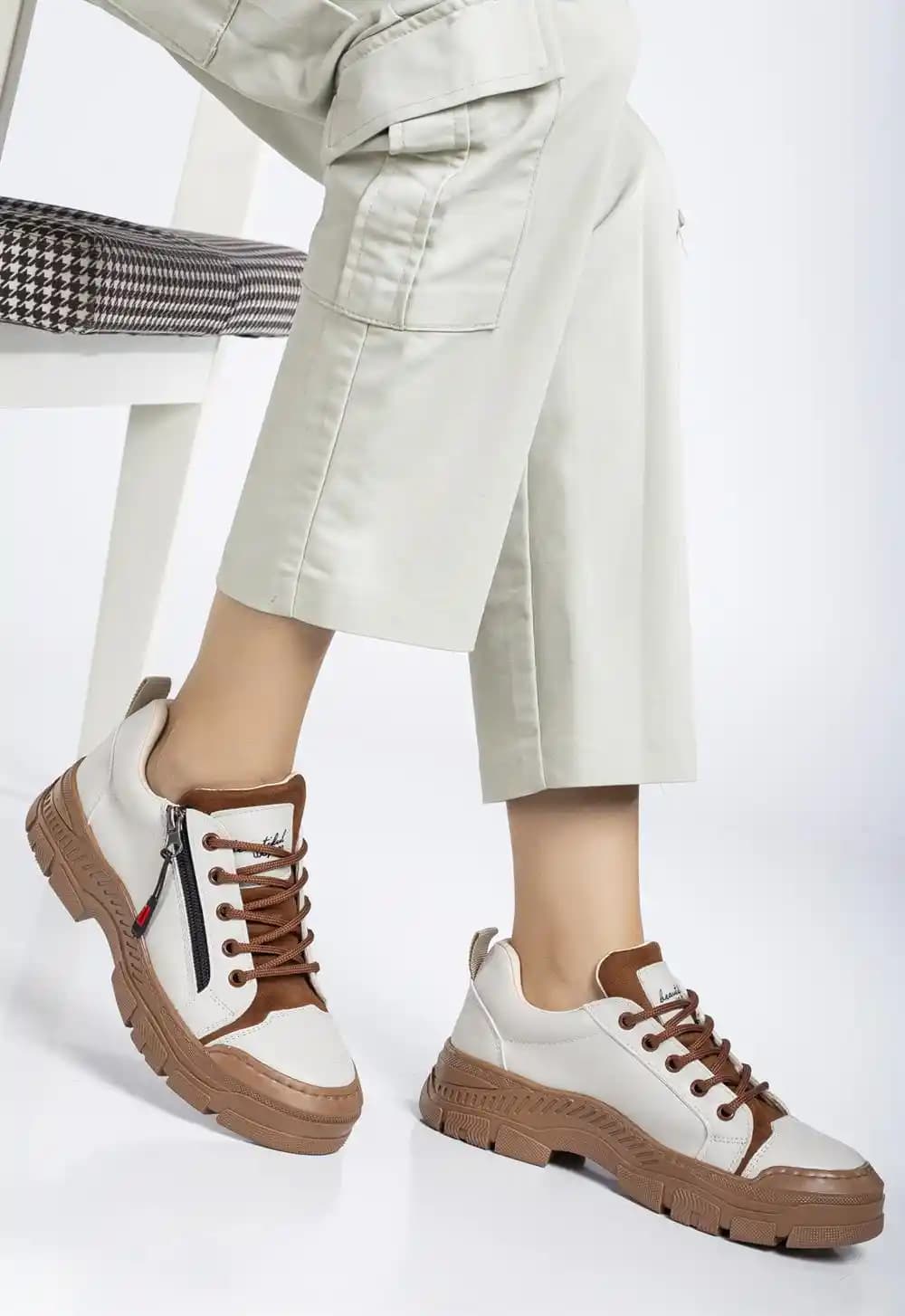 Termo Taban Ayakkabılar: Konfor ve Teknolojinin Birleştiği Yenilikçi Ayakkabı Seçenekleri