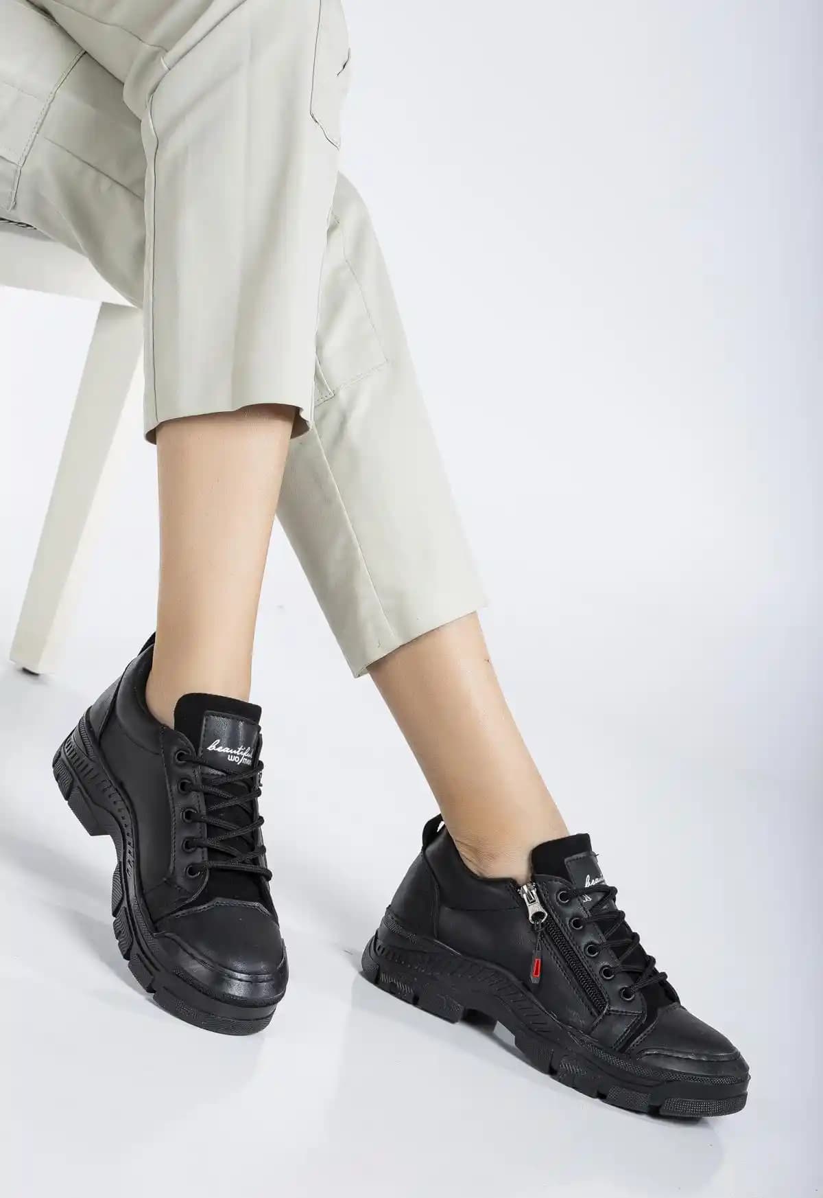 Termo Taban Nedir ve Kış Aylarında Ayak Sağlığını Nasıl Korur