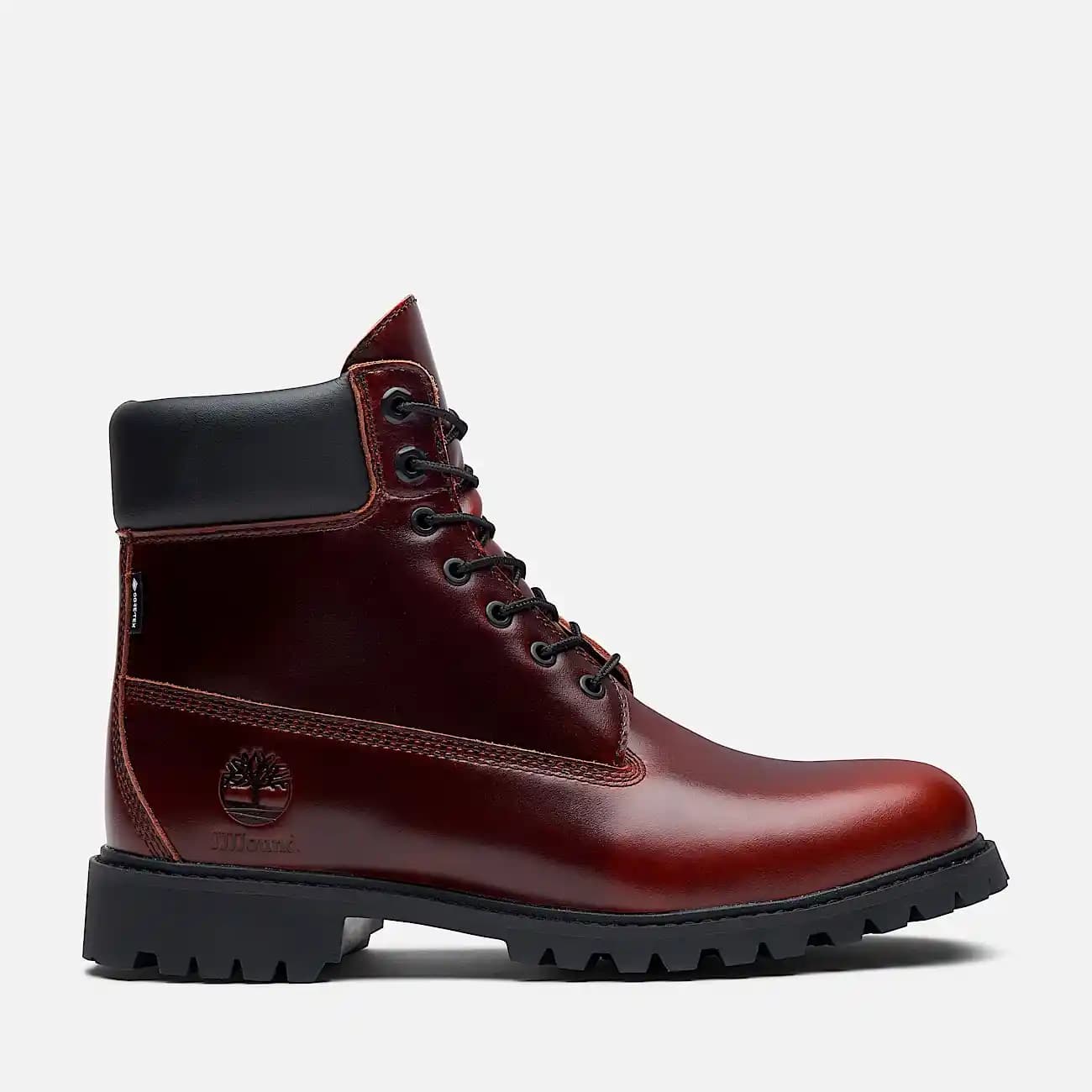 Timberland Gore-Tex Teknolojili Botlar: Günlük ve Outdoor Kullanım İçin Dayanıklı Çözümler