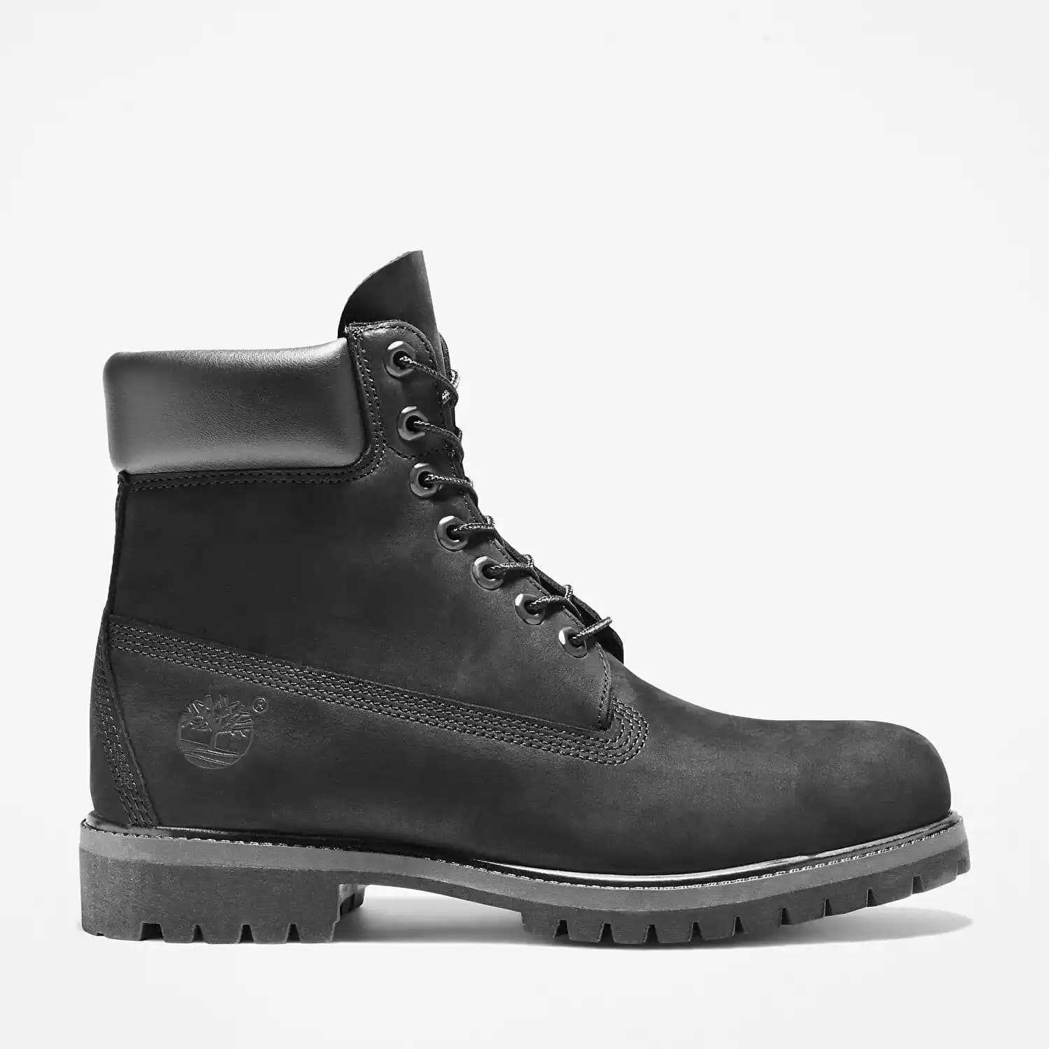 Timberland Siyah Ürünleri: Şıklık ve Dayanıklılığı Bir Arada Sunan Modern Seçenekler
