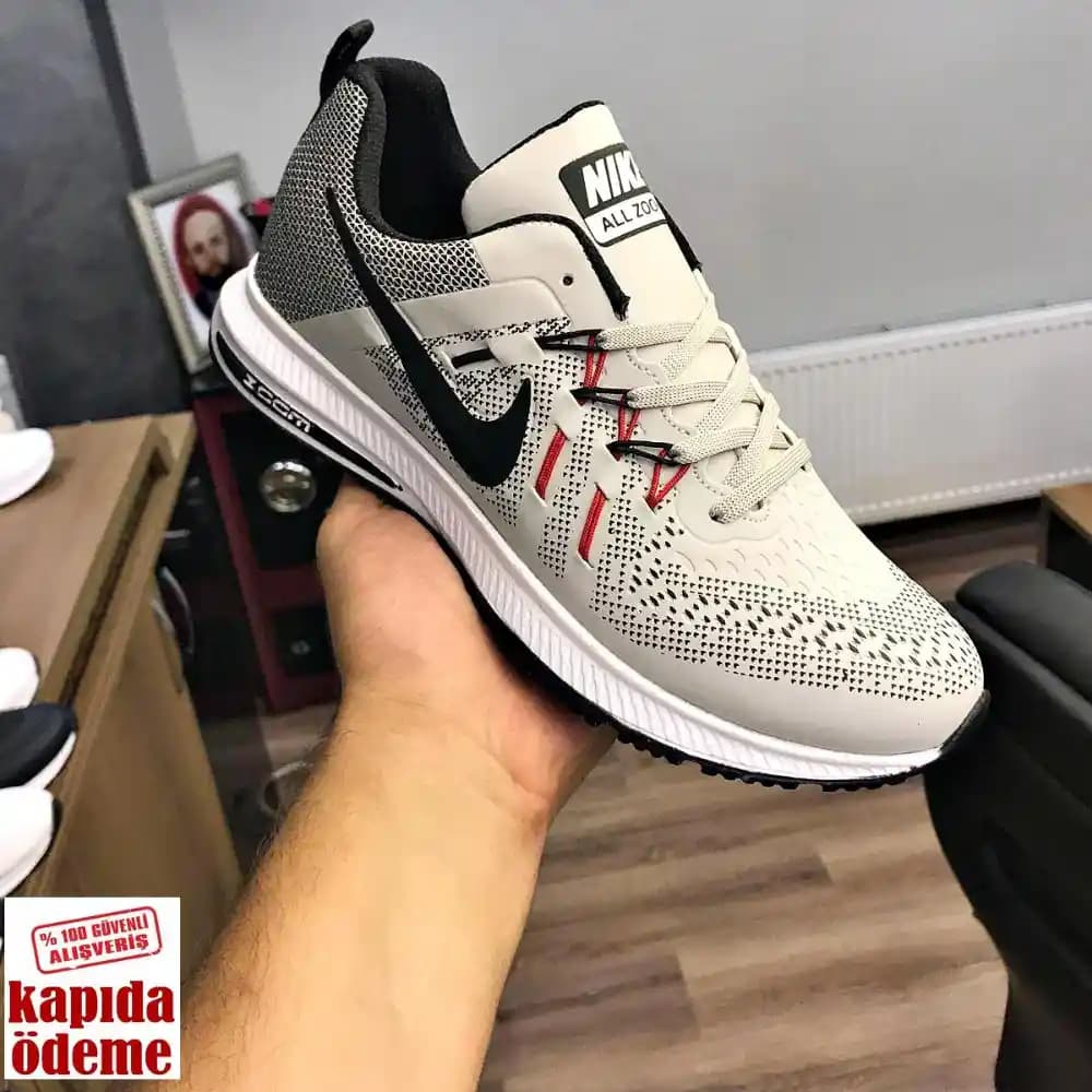 Toptan Marka Ayakkabılar ile Ekonomik ve Şık Moda Çözümleri Rehberi