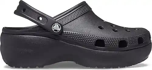 Topuklu Crocs Terlikler: Konfor ve Şıklığın Modern Birleşimi Hakkında Detaylar