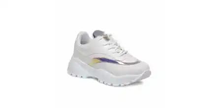 Trendyol'da En Güncel Flo Ayakkabı Trendleri ve Moda İpuçları 2023