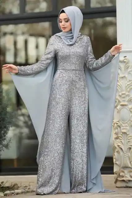 Tulum Abiye Modelleri ve Seçim İpuçlarıyla Şıklığınızı Yükseltin
