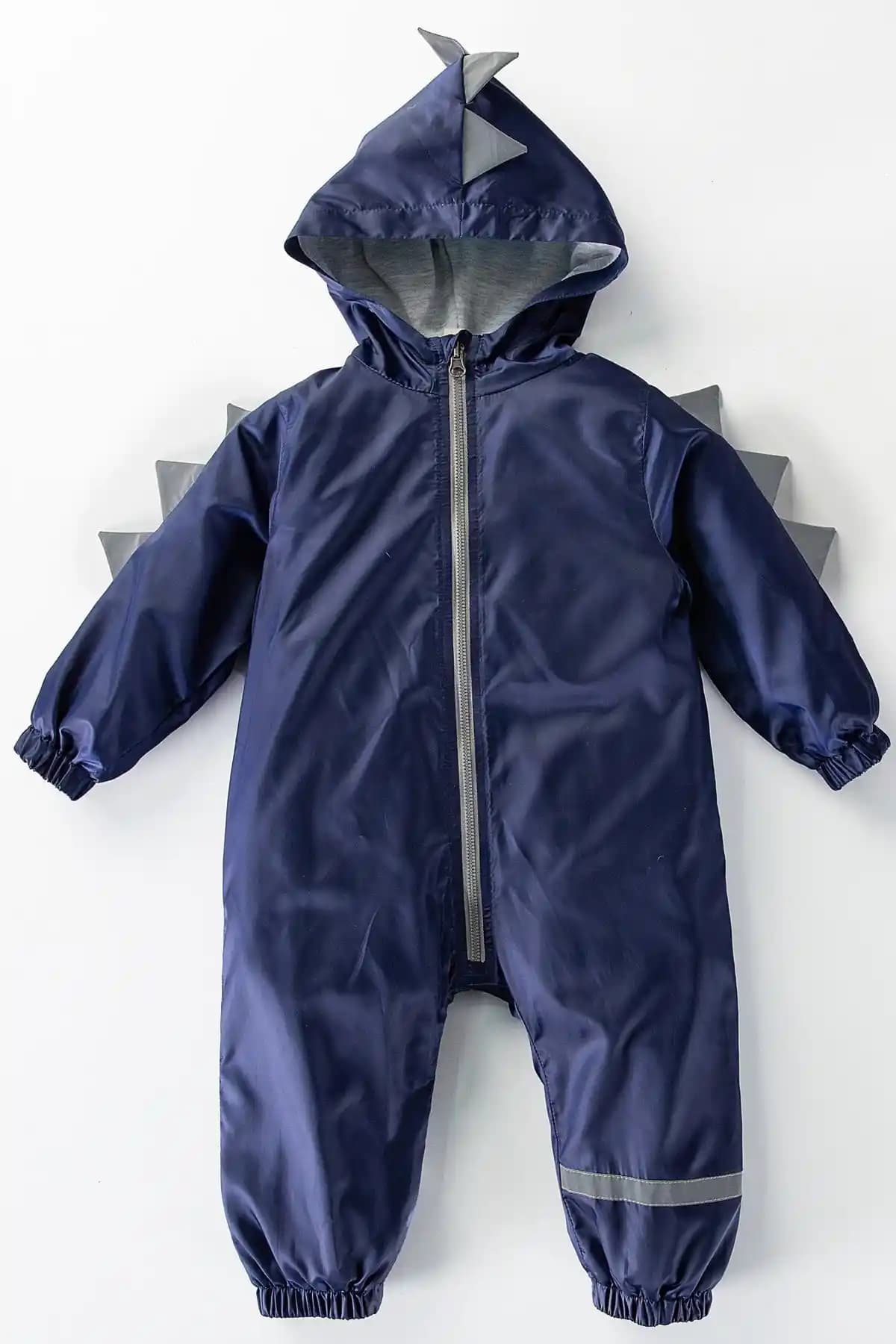 Tulum Yağmurluklar: Yağmurlu Günler İçin Pratik ve Şık Çözüm Alternatifleri