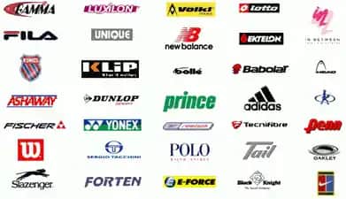 Türk Spor Ayakkabı Markaları: Güncel Modeller ve Kalite Standartları 2023