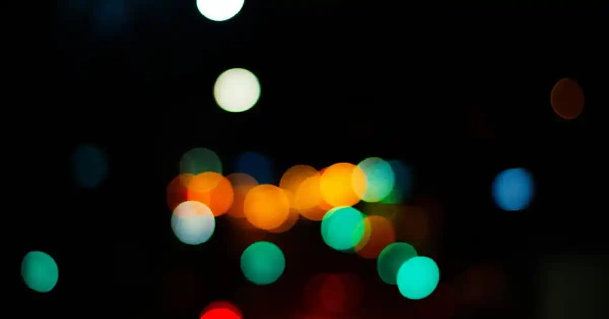 Türkiye'de Kaleci Forması Trendleri ve Tasarım Özellikleri Güncel Analizi