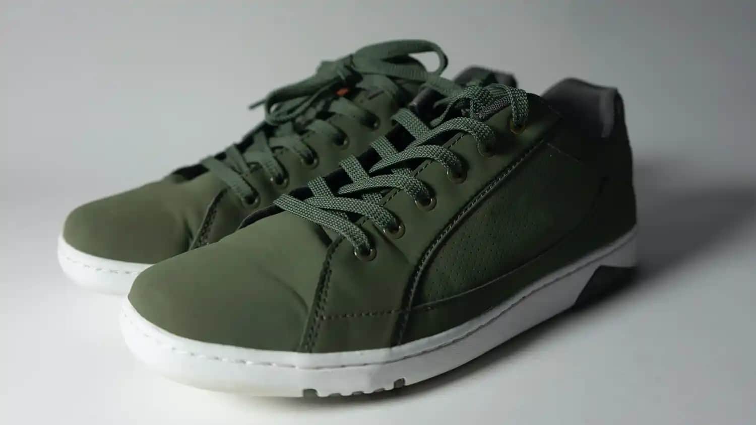 Türkiye’nin Yerli Spor Ayakkabı Markaları: Kalite ve Uygun Fiyatın Bir Arada Sunulduğu Seçenekler