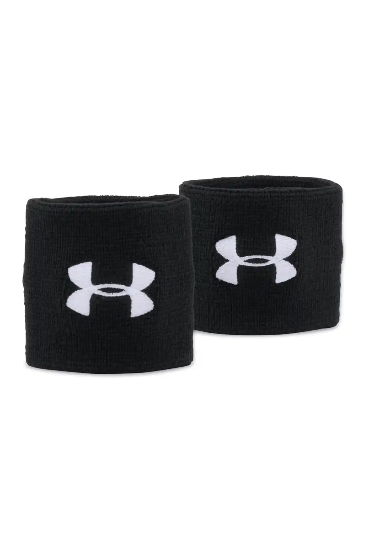 Under Armour Spor ve Günlük Hayata Uygun Şık Bileklik Koleksiyonu